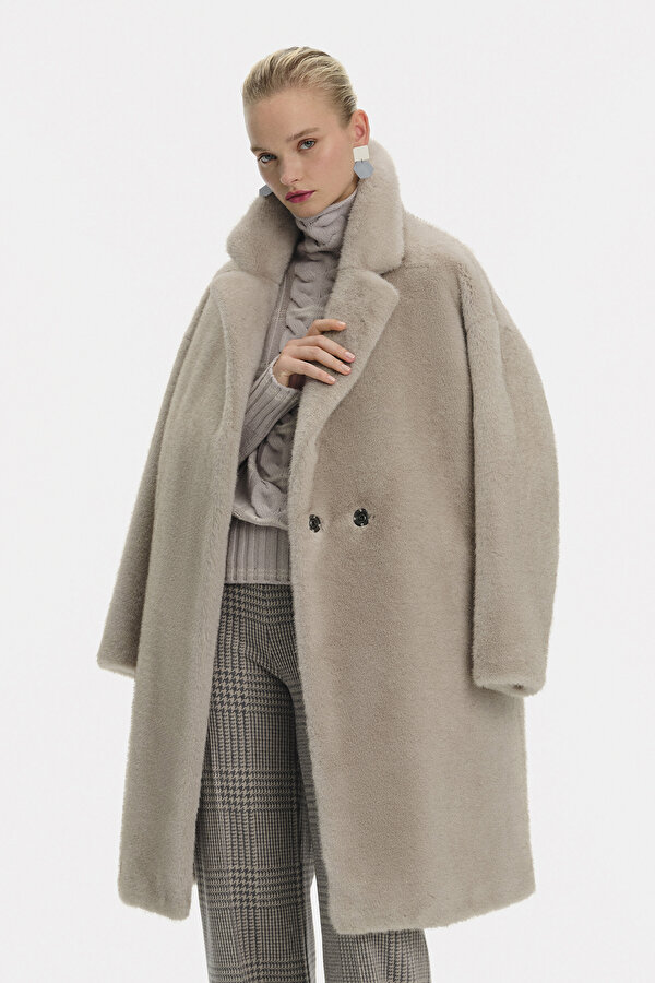COAT 2