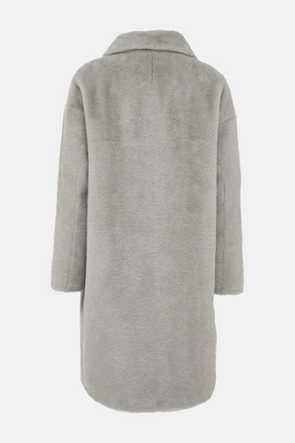 COAT 6