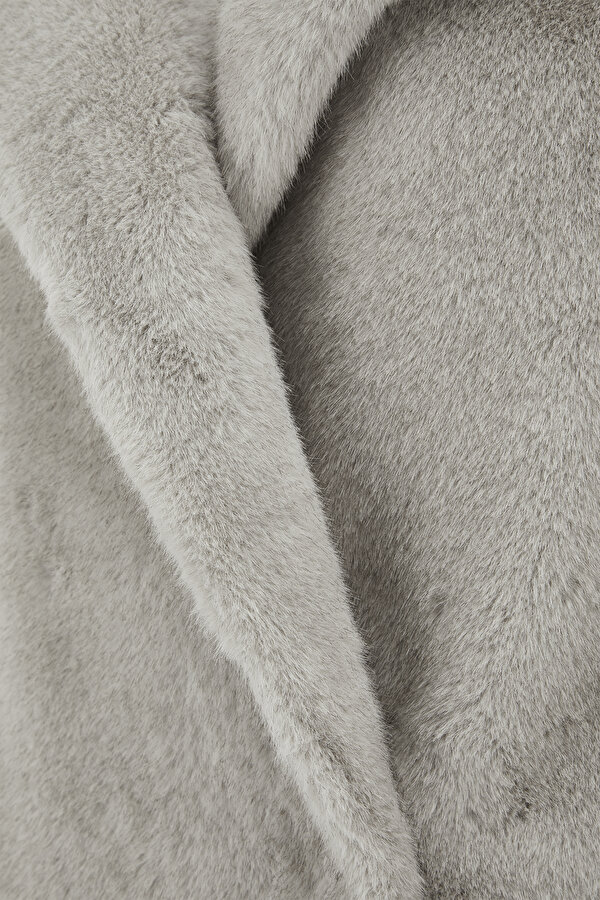 COAT 7