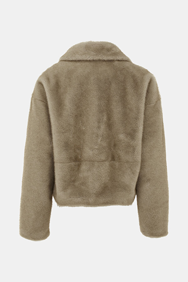 COAT 2
