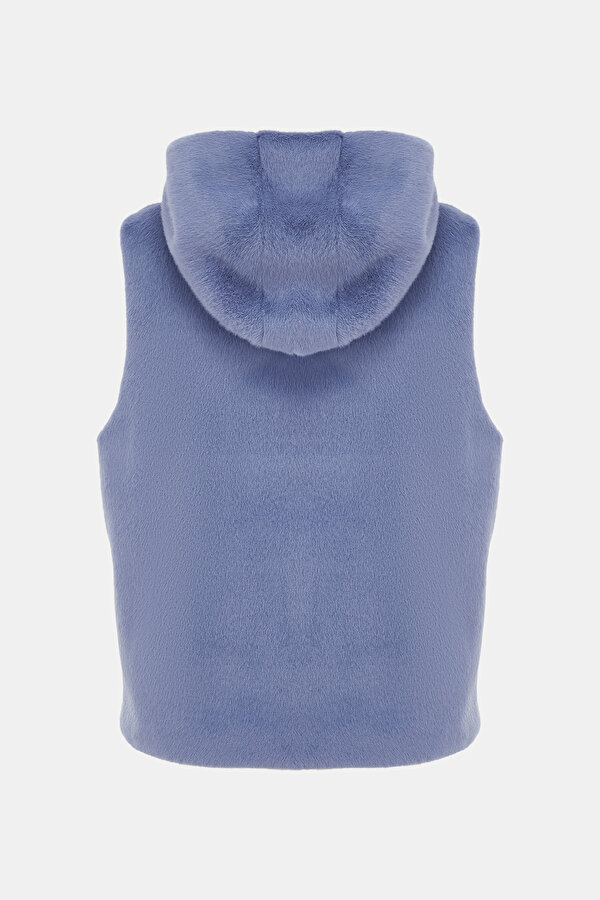 VEST 2