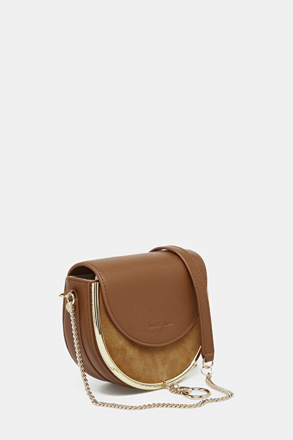 BAG 2