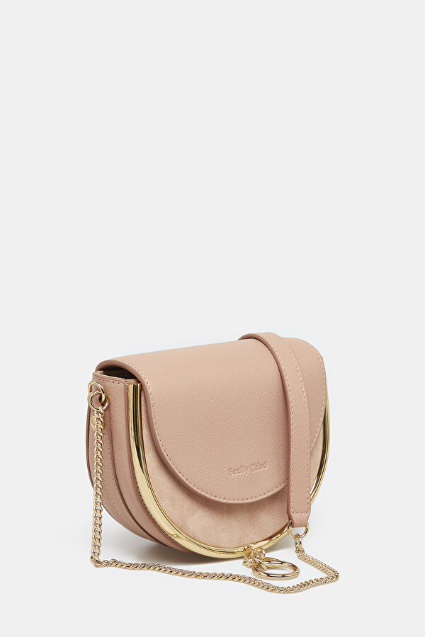 BAG 2