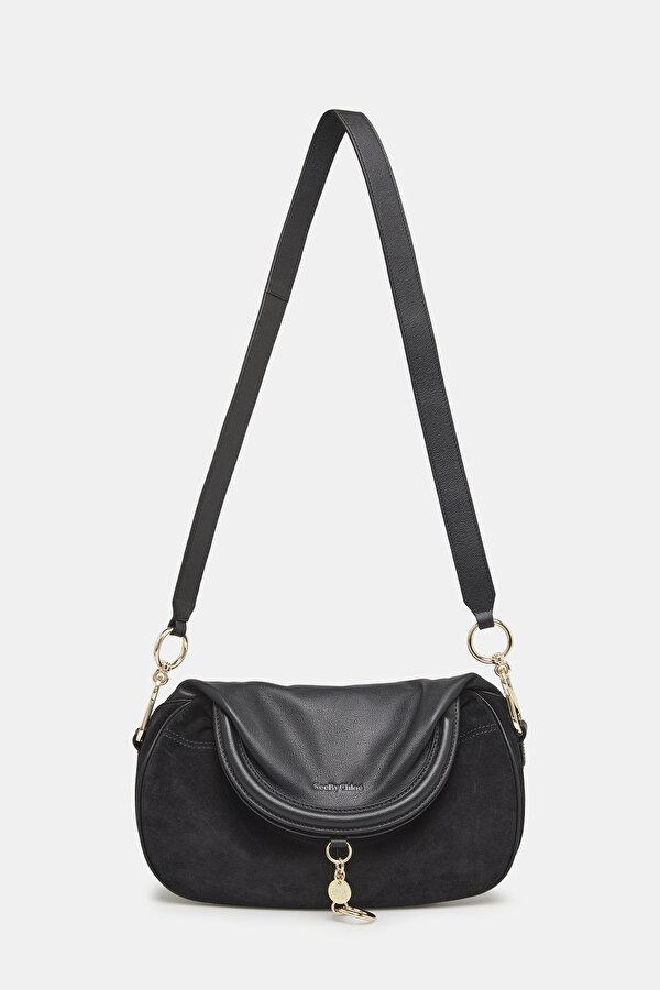 BAG 2