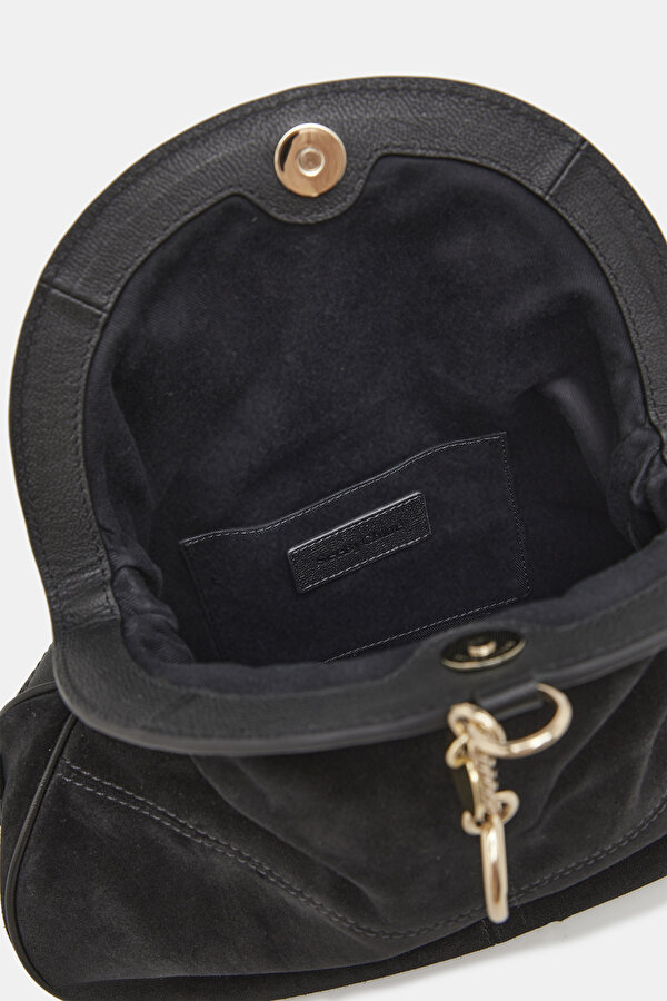 BAG 6