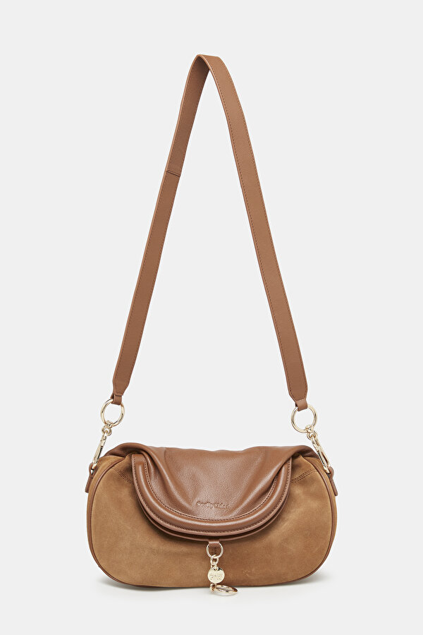 BAG 2