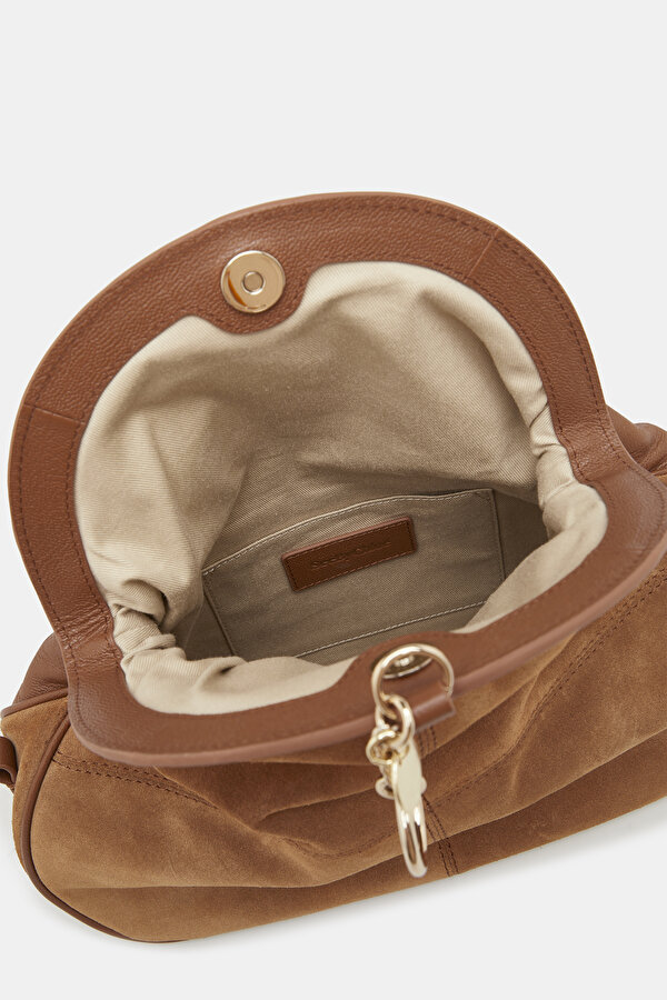 BAG 6