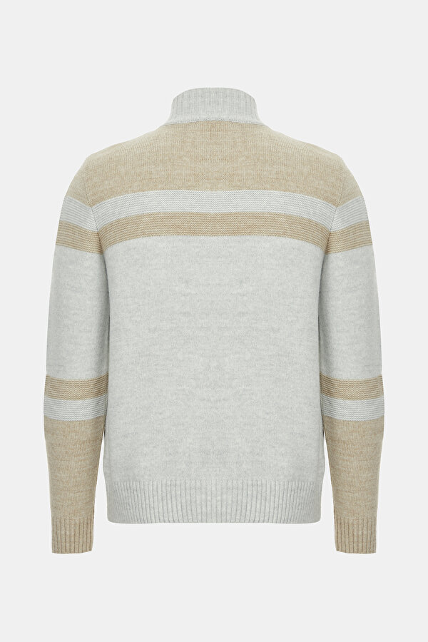 KNITWEAR 2