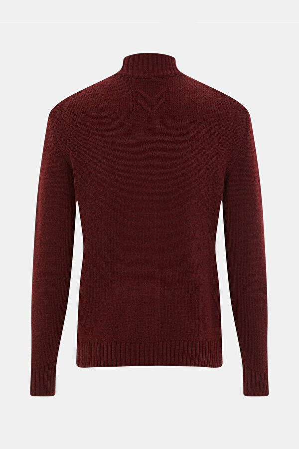 KNITWEAR 2