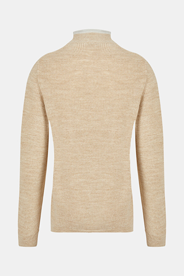 KNITWEAR 2
