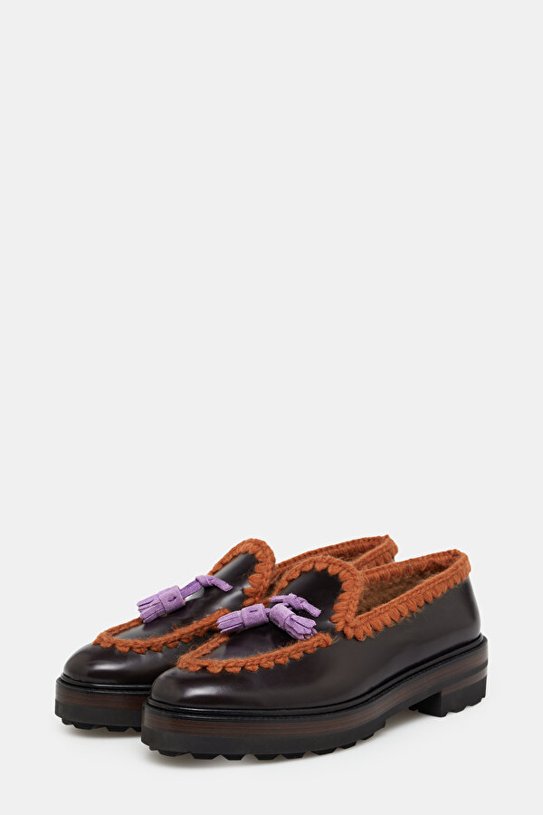 SHOES 2