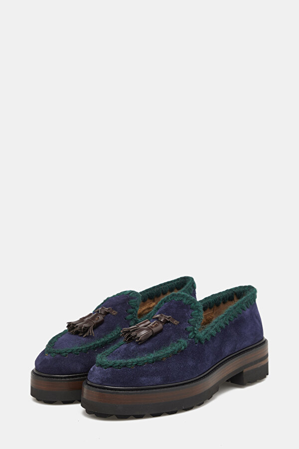 SHOES 2