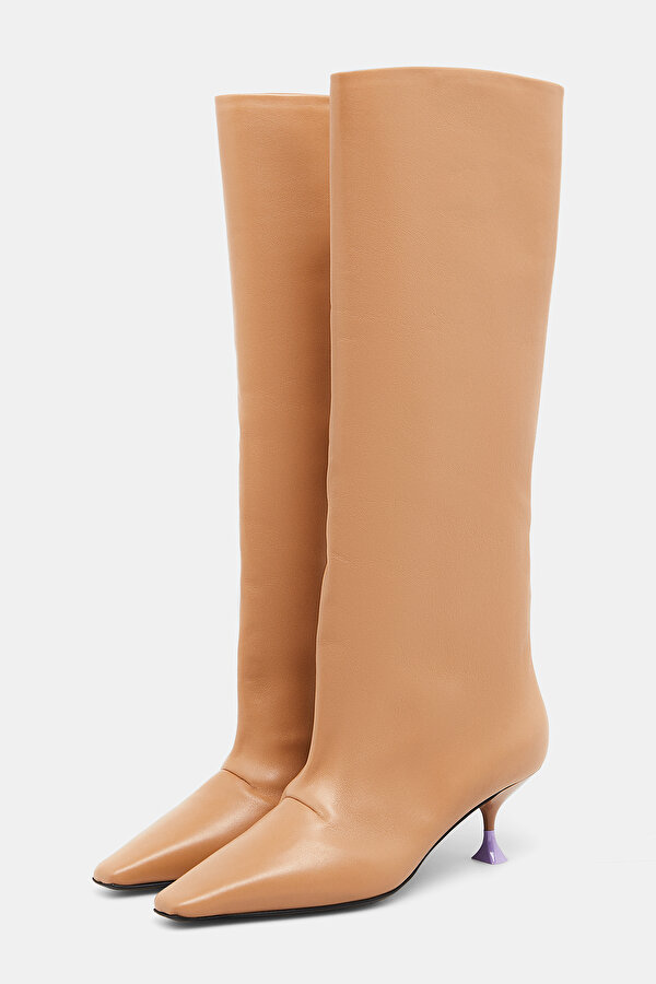 BOOTS 2