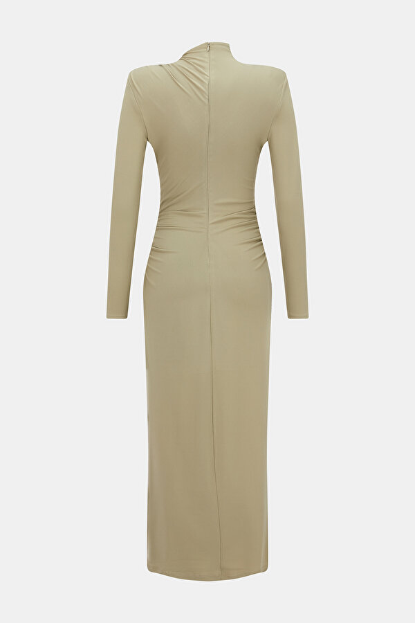 DRESS 2