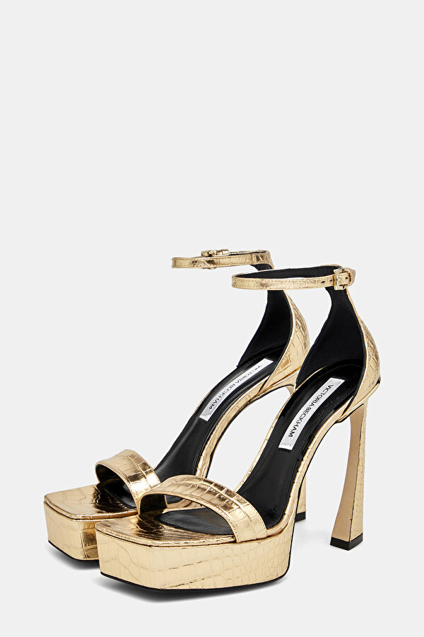 SHOES 2
