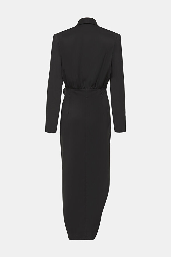 DRESS 2