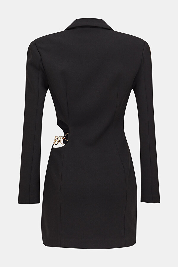 DRESS 2