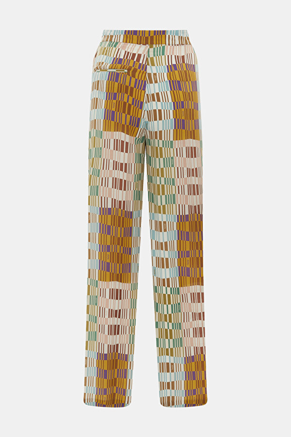 PANTS 2