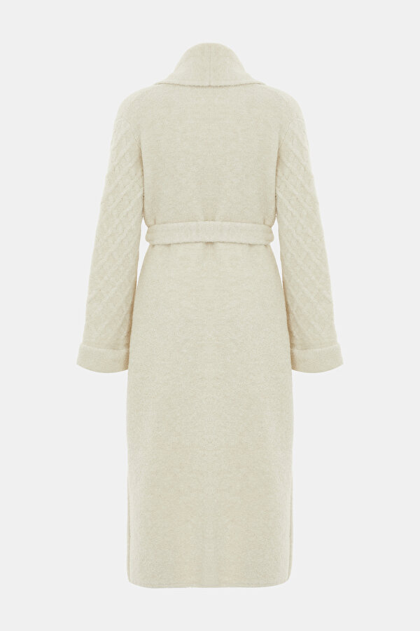 COAT 2
