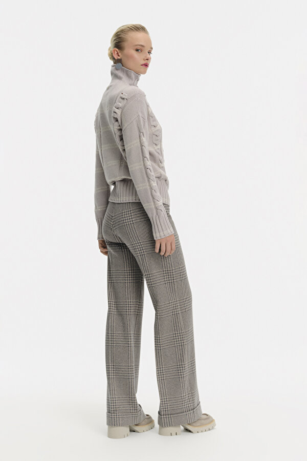 PANTS 2
