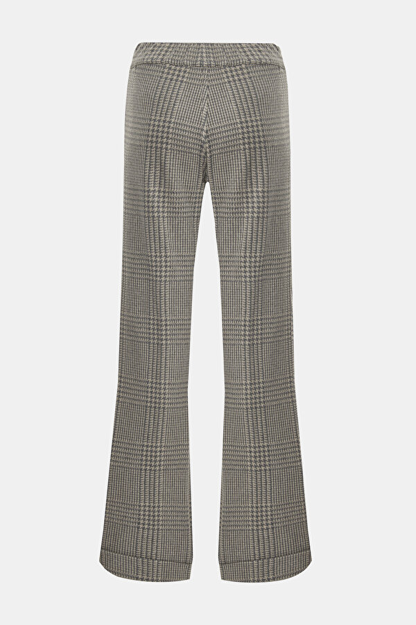 PANTS 6