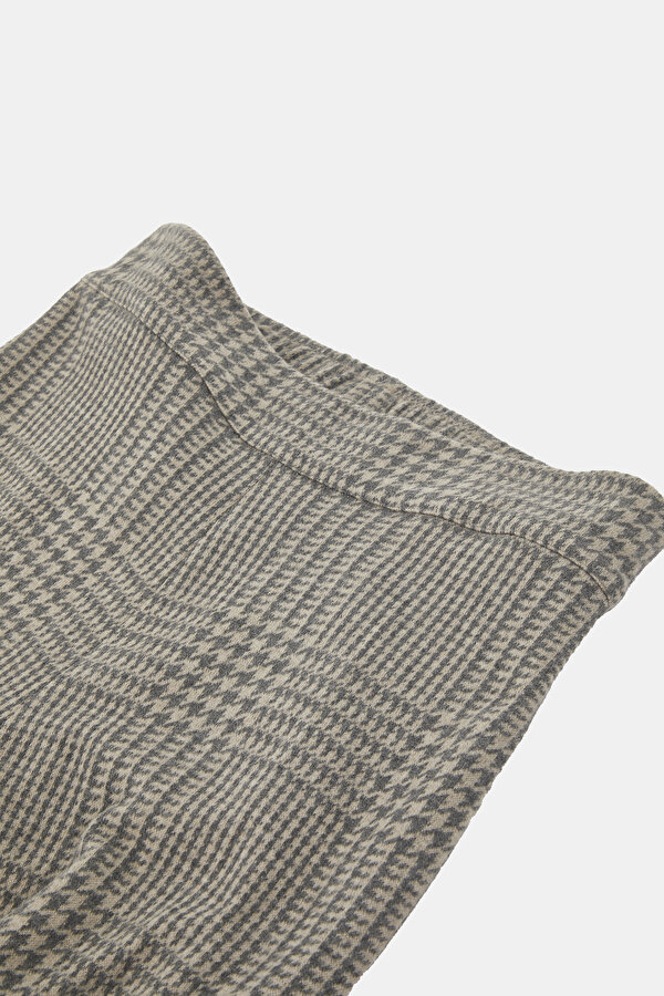 PANTS 7