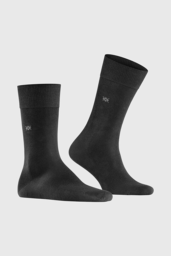SOCK 2