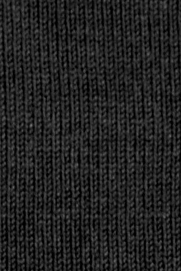 SOCK 6