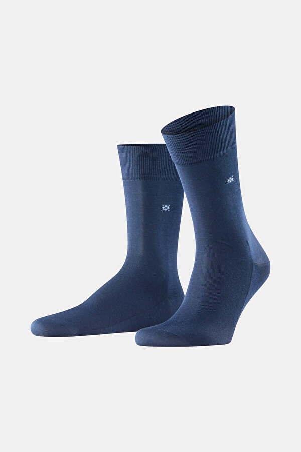 SOCK