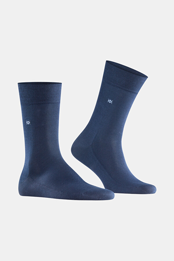 SOCK 2