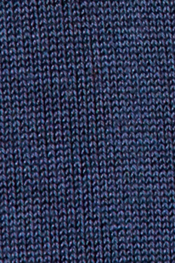 SOCK 6