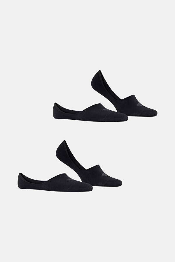 SOCK 2