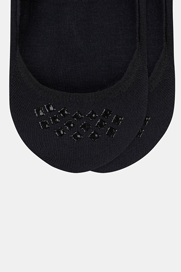 SOCK 6