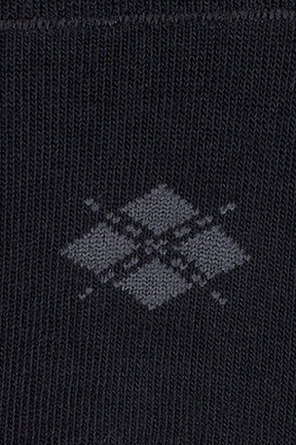 SOCK 7