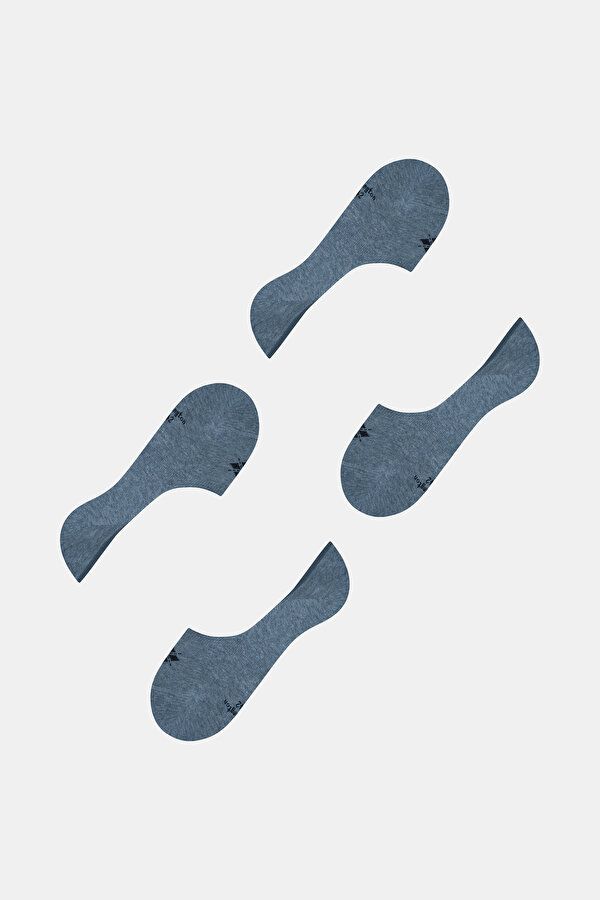 SOCK