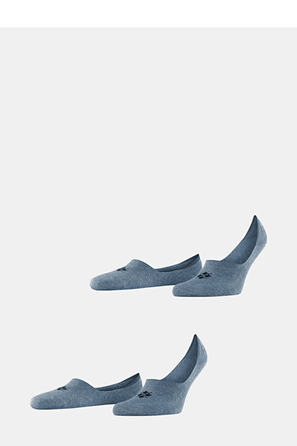 SOCK 2