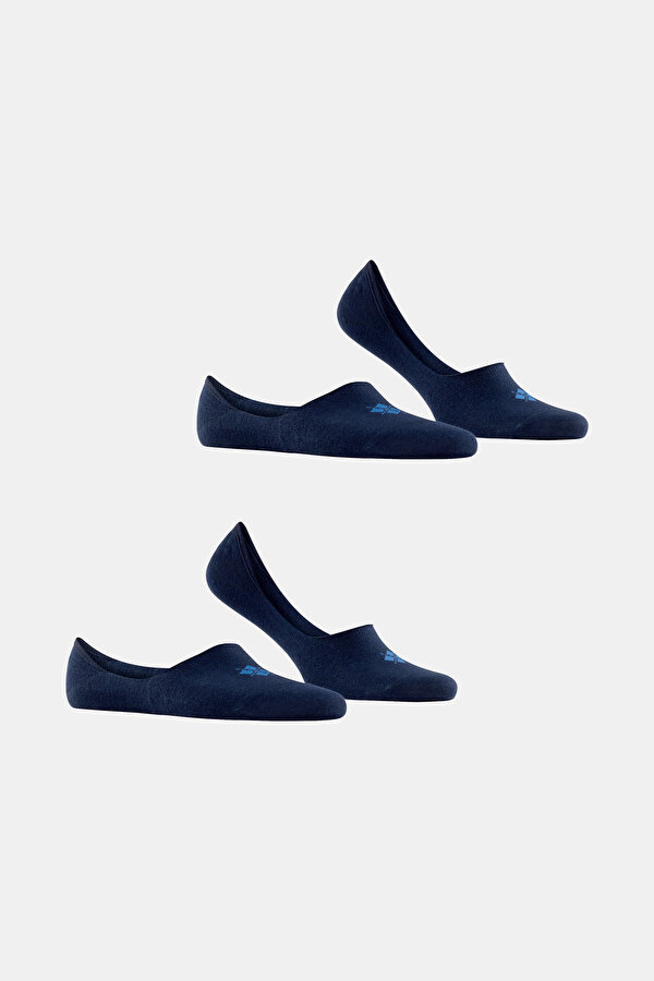 SOCK 2