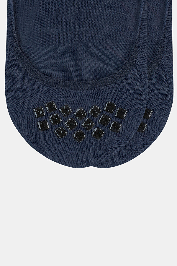 SOCK 6