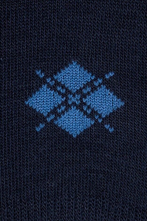 SOCK 7