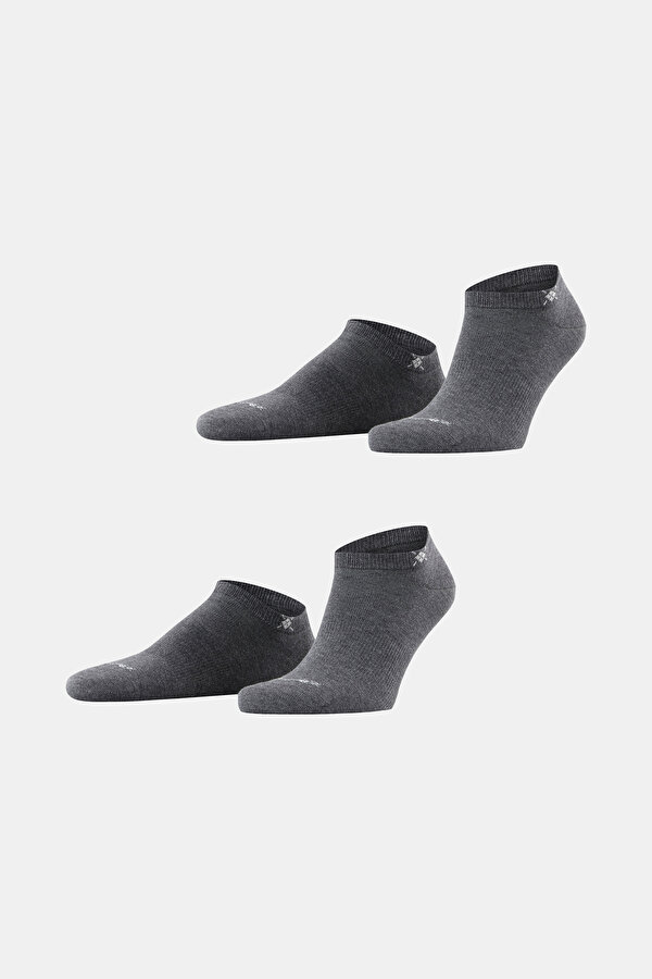 SOCK