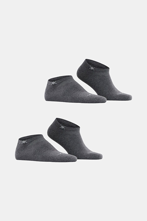 SOCK 2