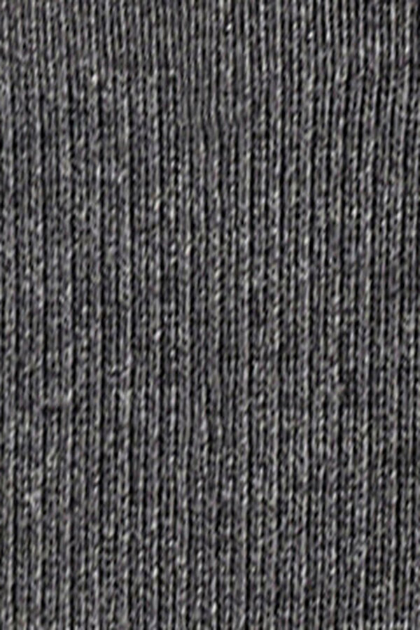 SOCK 6