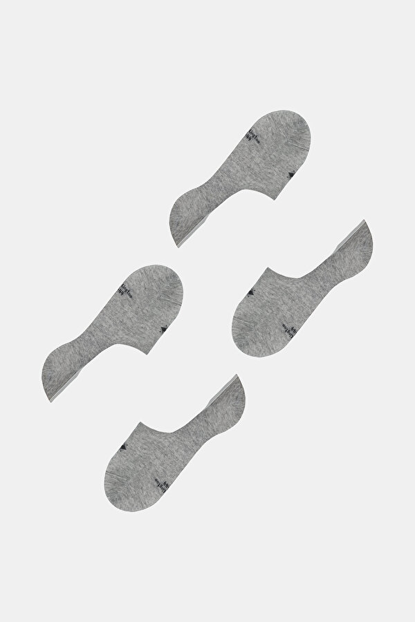 SOCK