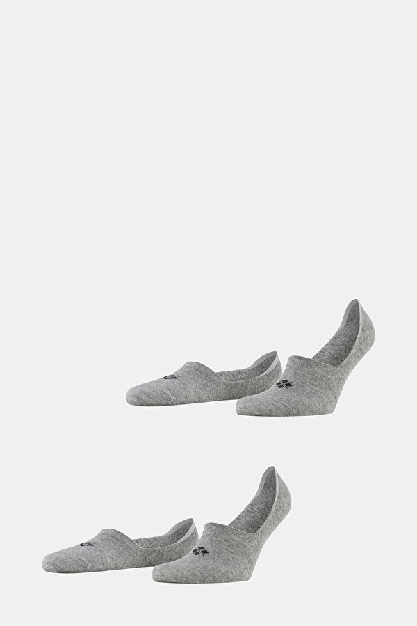 SOCK 2