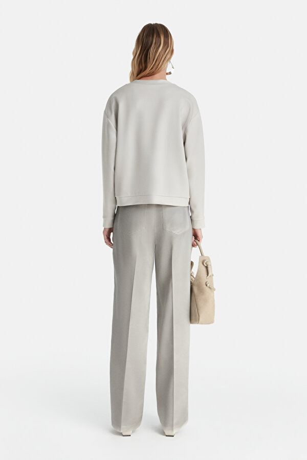 PANTS 2