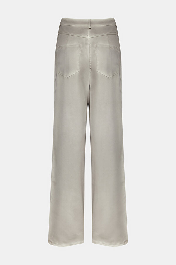 PANTS 6