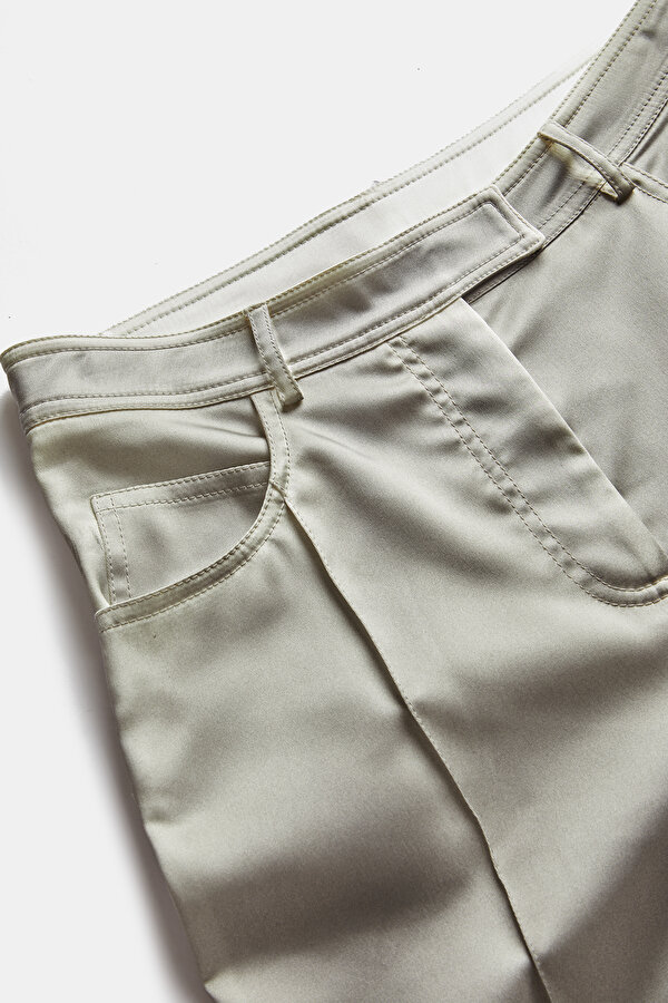 PANTS 7
