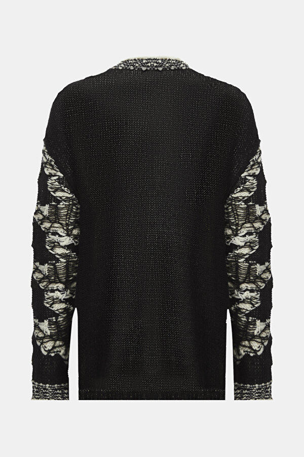 KNITWEAR 6