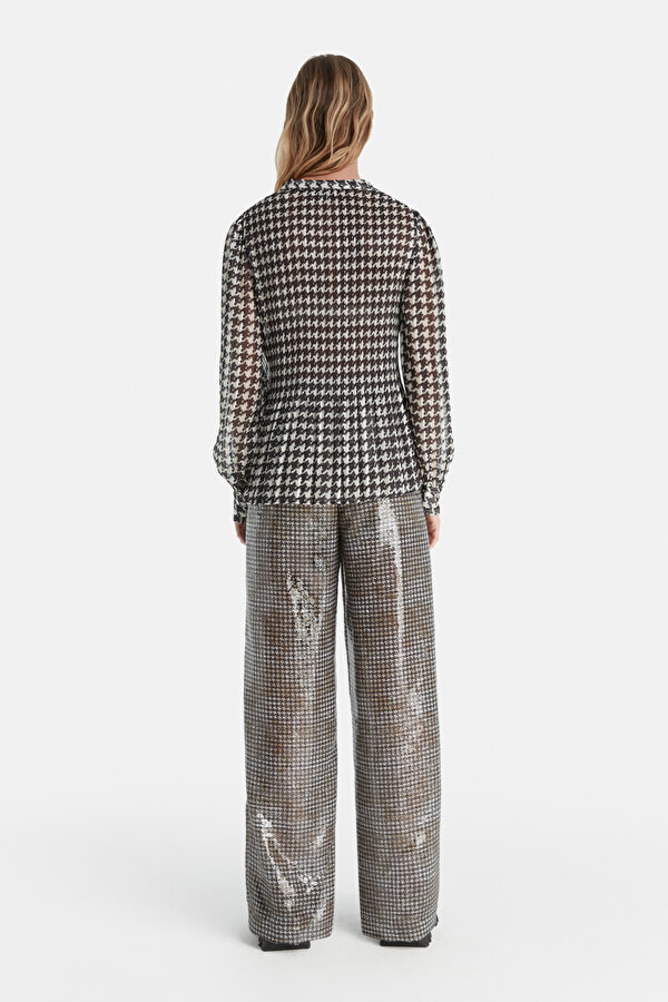 PANTS 2