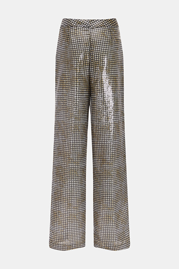 PANTS 6